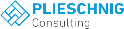 Plieschnig Consulting