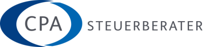 Aicher und Partner Steuerberater OG